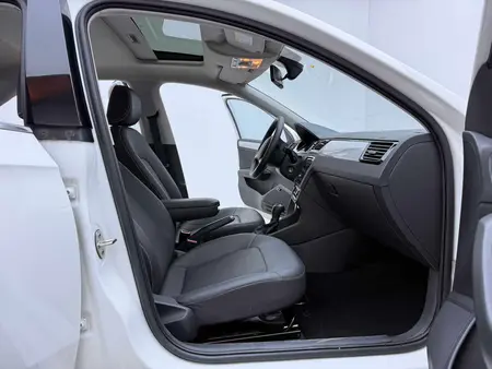 catalog-car-11