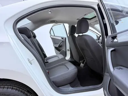 catalog-car-13
