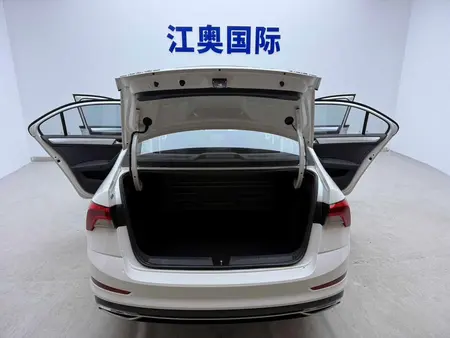 catalog-car-14