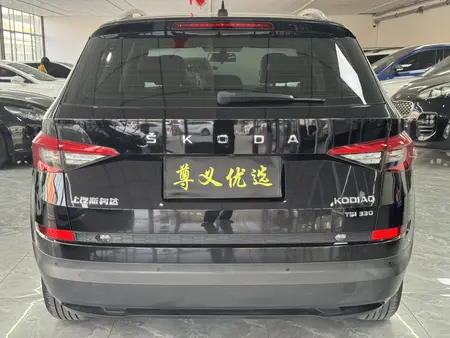 catalog-car-5