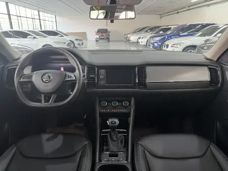 catalog-car-7