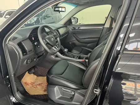 catalog-car-8