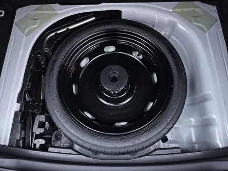 catalog-car-11