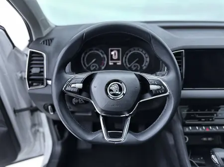 catalog-car-14