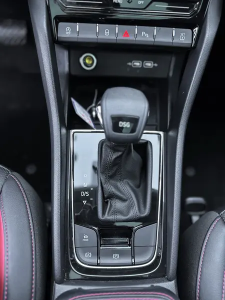 catalog-car-15