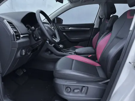 catalog-car-16