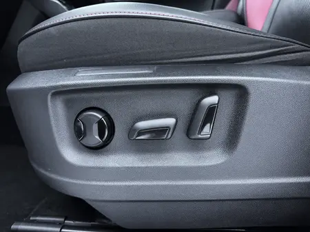 catalog-car-17