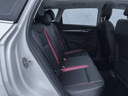 catalog-car-18