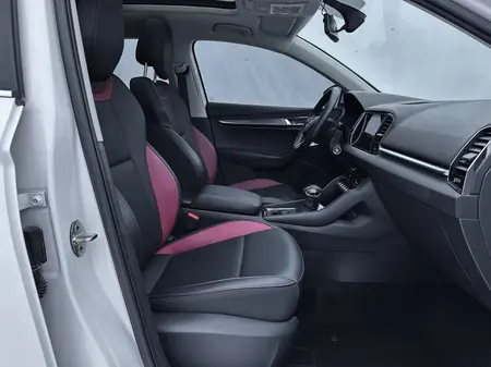 catalog-car-19