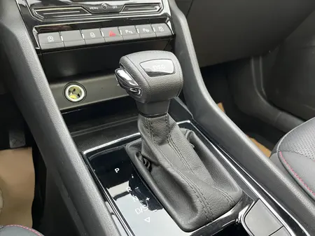 catalog-car-14