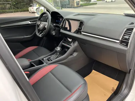 catalog-car-15