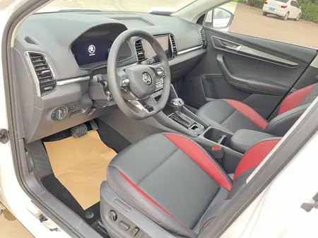 catalog-car-16