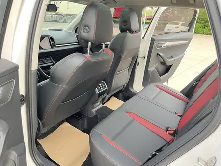 catalog-car-17