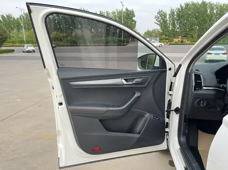 catalog-car-19