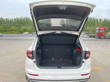 catalog-car-20