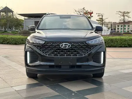 catalog-car-1