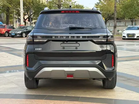 catalog-car-4