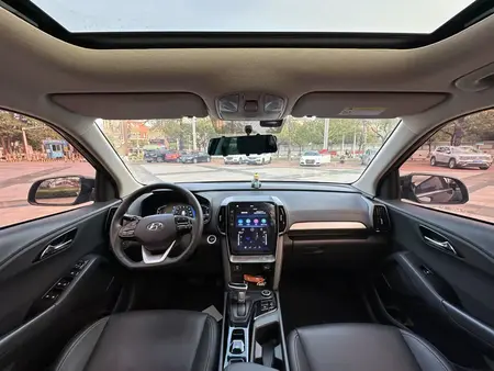 catalog-car-6