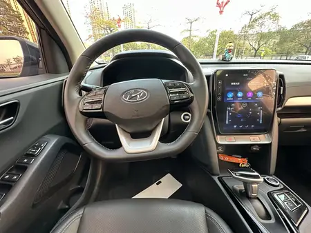 catalog-car-7