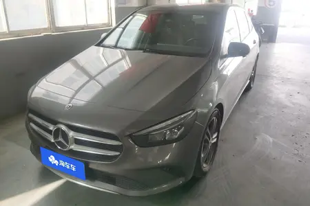catalog-car-1