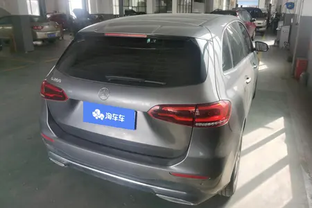 catalog-car-2