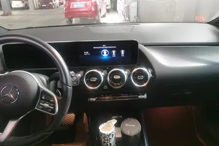 catalog-car-6