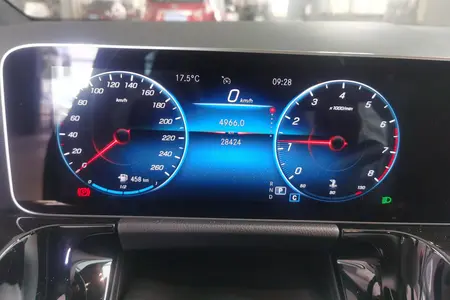 catalog-car-8