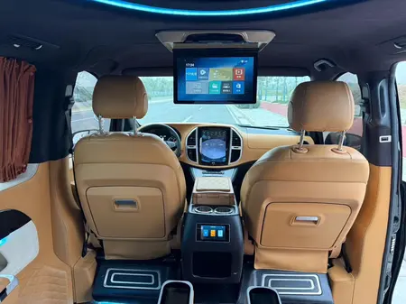 catalog-car-7