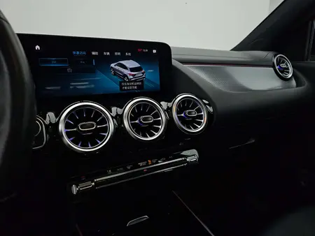 catalog-car-8