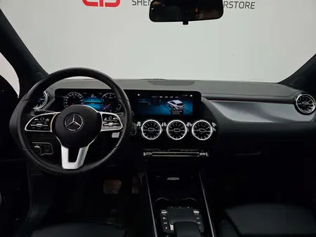catalog-car-10