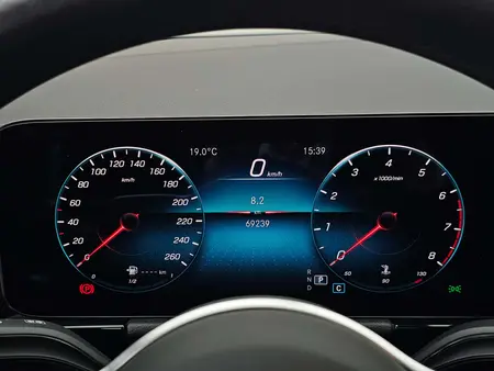 catalog-car-11