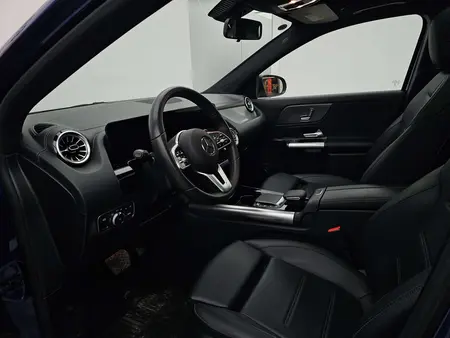 catalog-car-13