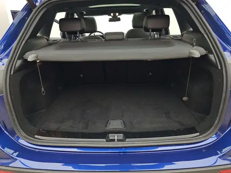 catalog-car-15