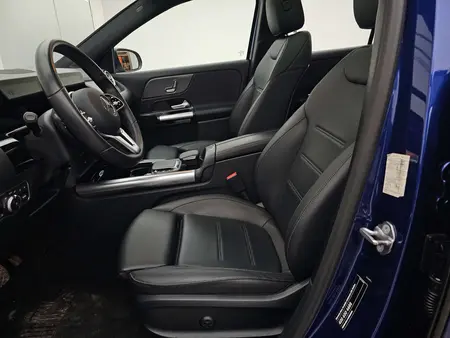 catalog-car-16
