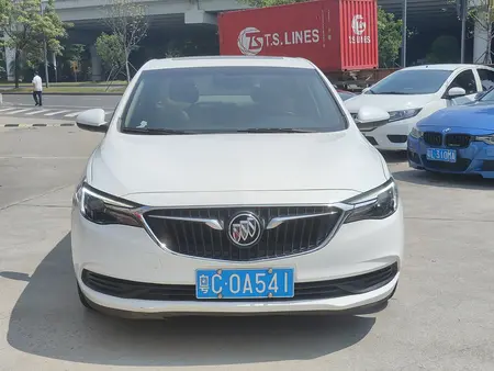 catalog-car-2