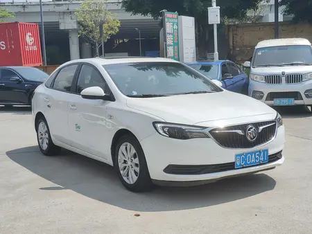 catalog-car-3