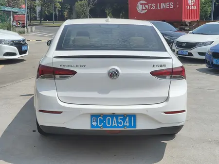 catalog-car-5