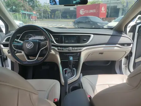 catalog-car-8