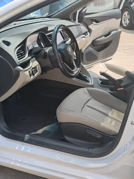 catalog-car-9