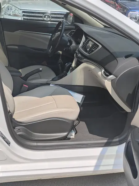 catalog-car-10