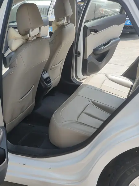 catalog-car-11