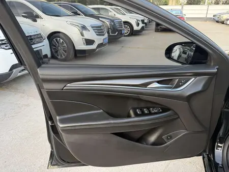 catalog-car-5