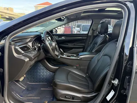catalog-car-7