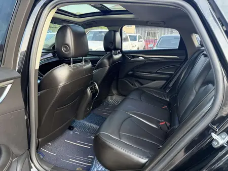 catalog-car-8
