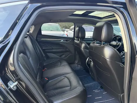catalog-car-9