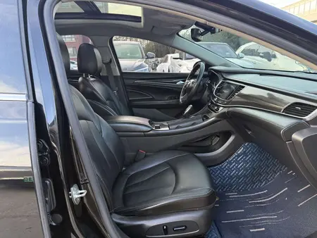 catalog-car-10