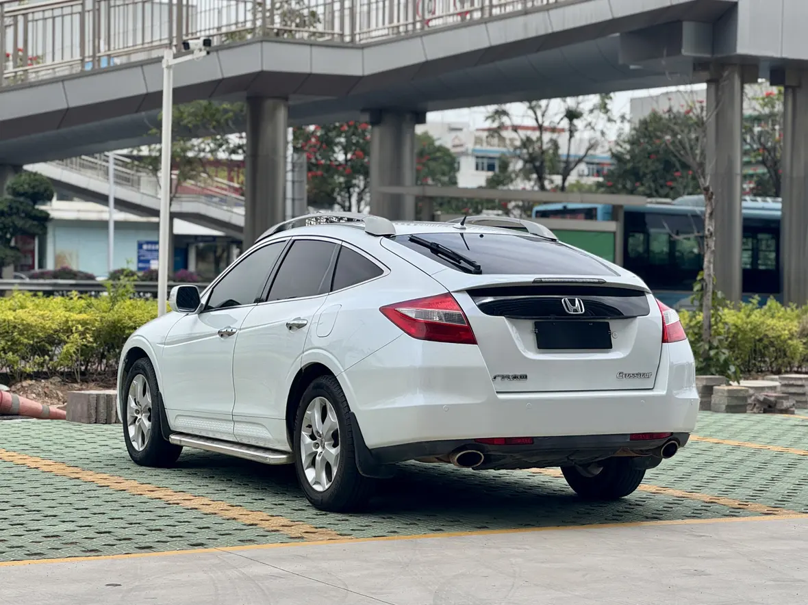 Honda Songs and poems
