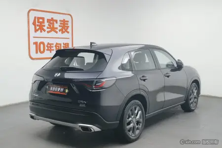 catalog-car-2