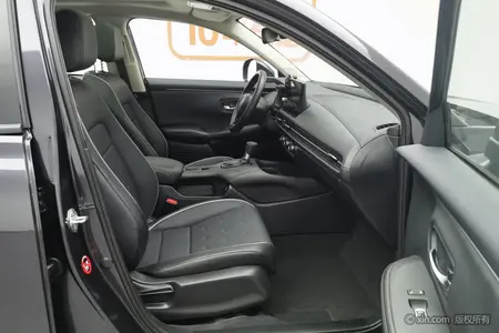 catalog-car-7