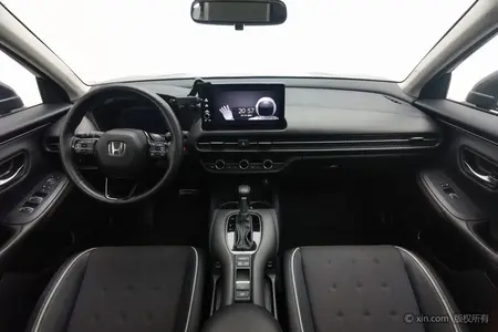 catalog-car-8